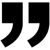 double-quotation-closing-sml.png