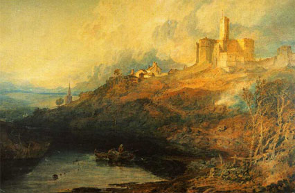 TurnerWarkworth-web.jpg