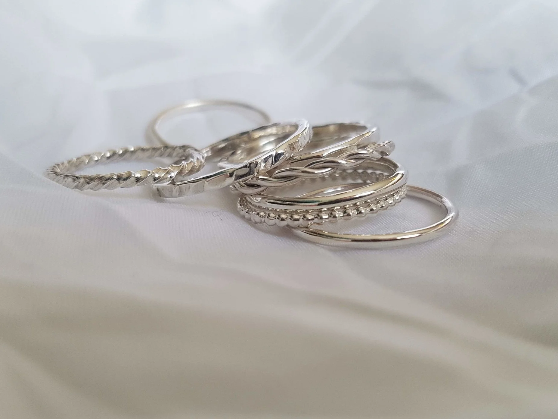silver rings.jpg