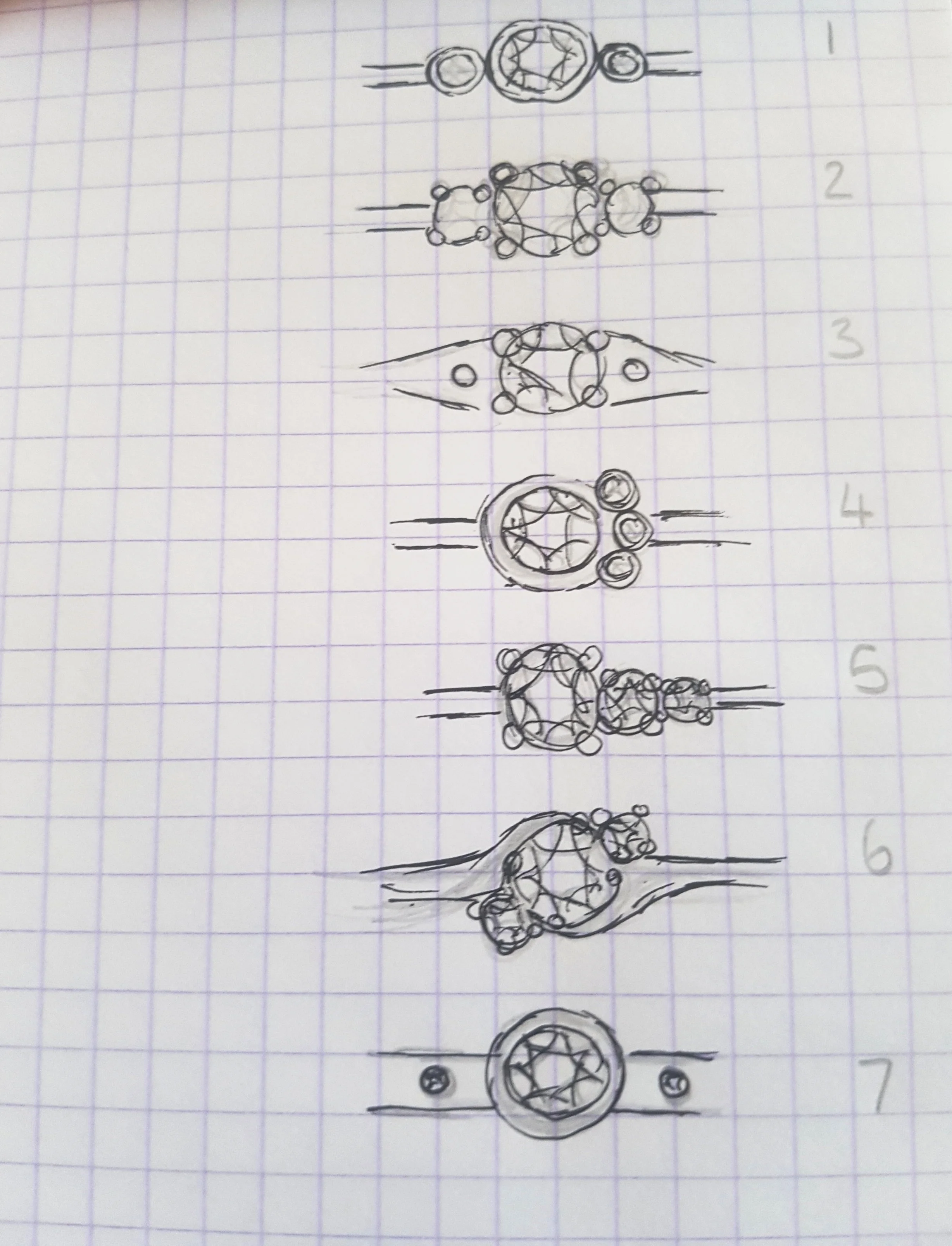 engagement ring sketch .jpg