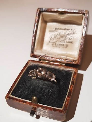 Cairngorm Engagement Ring 2-1.jpg