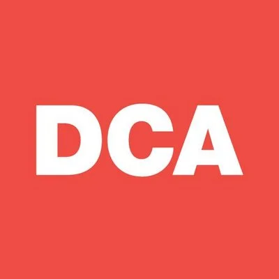 dca.jpeg
