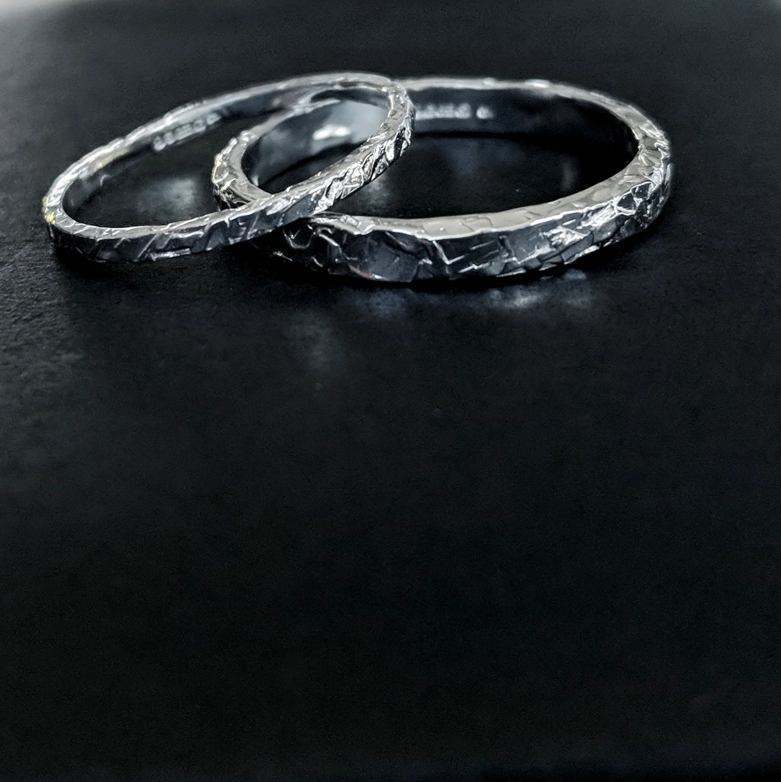 9CT+White+Gold+Textured+Wedding+Rings.jpg