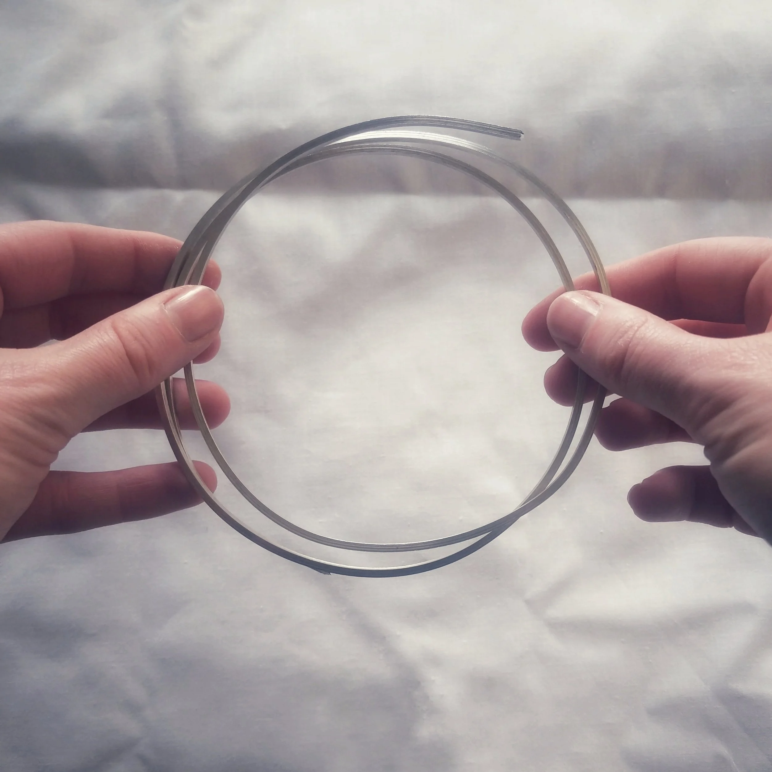 recycled silver wire.jpeg