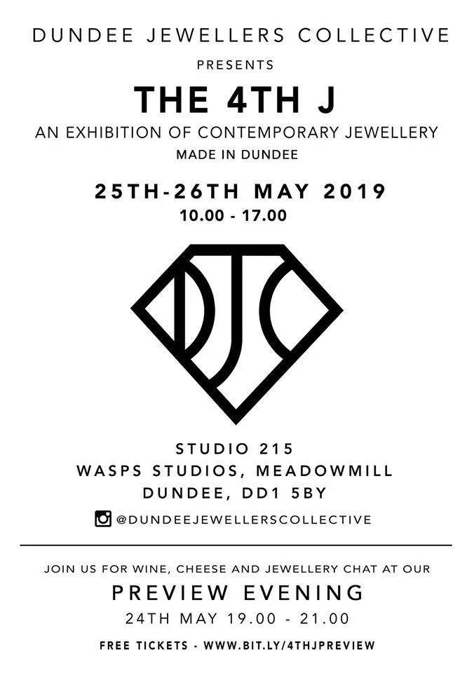 DJC 4th J Exhibition Flyer .jpg
