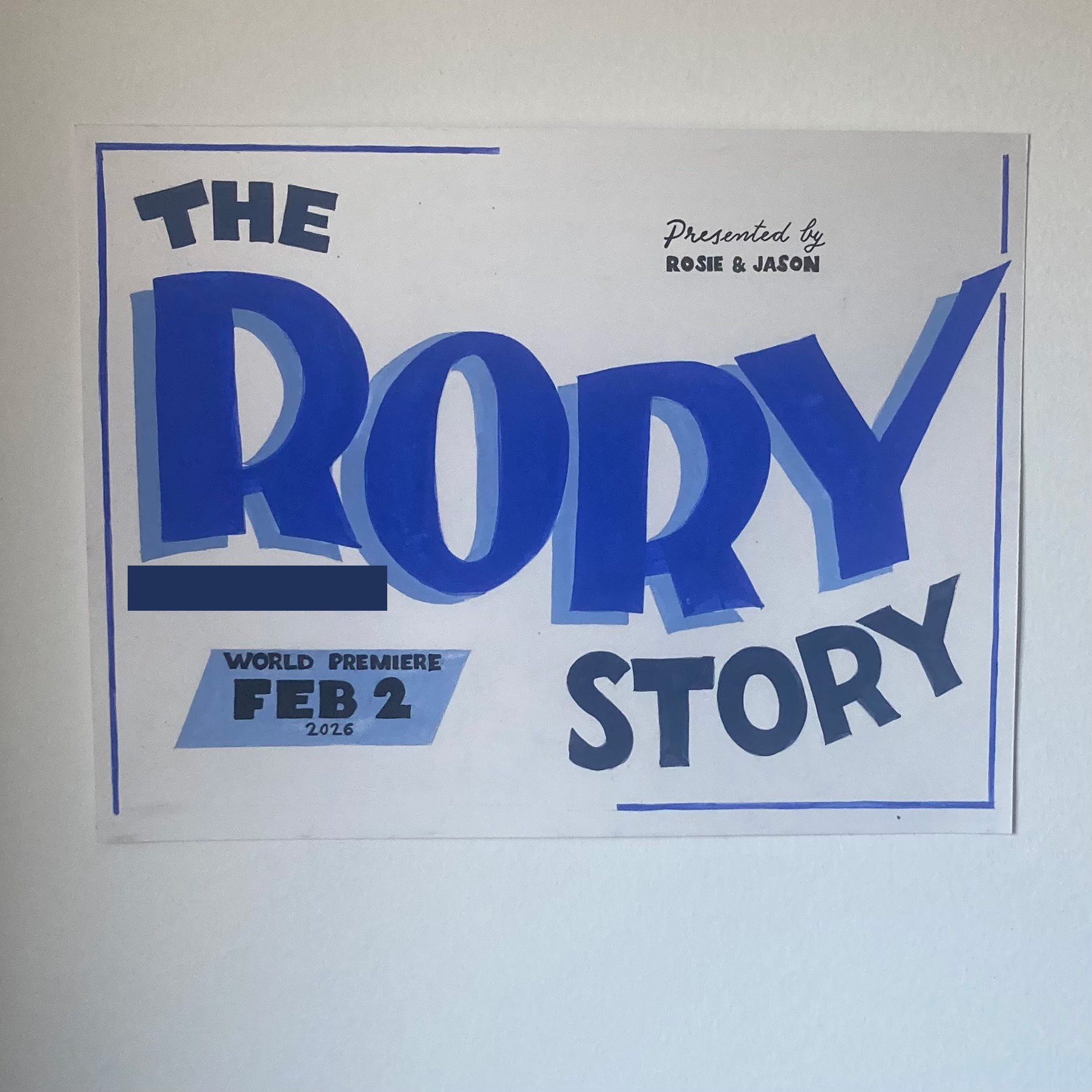 Rory-edit.jpg