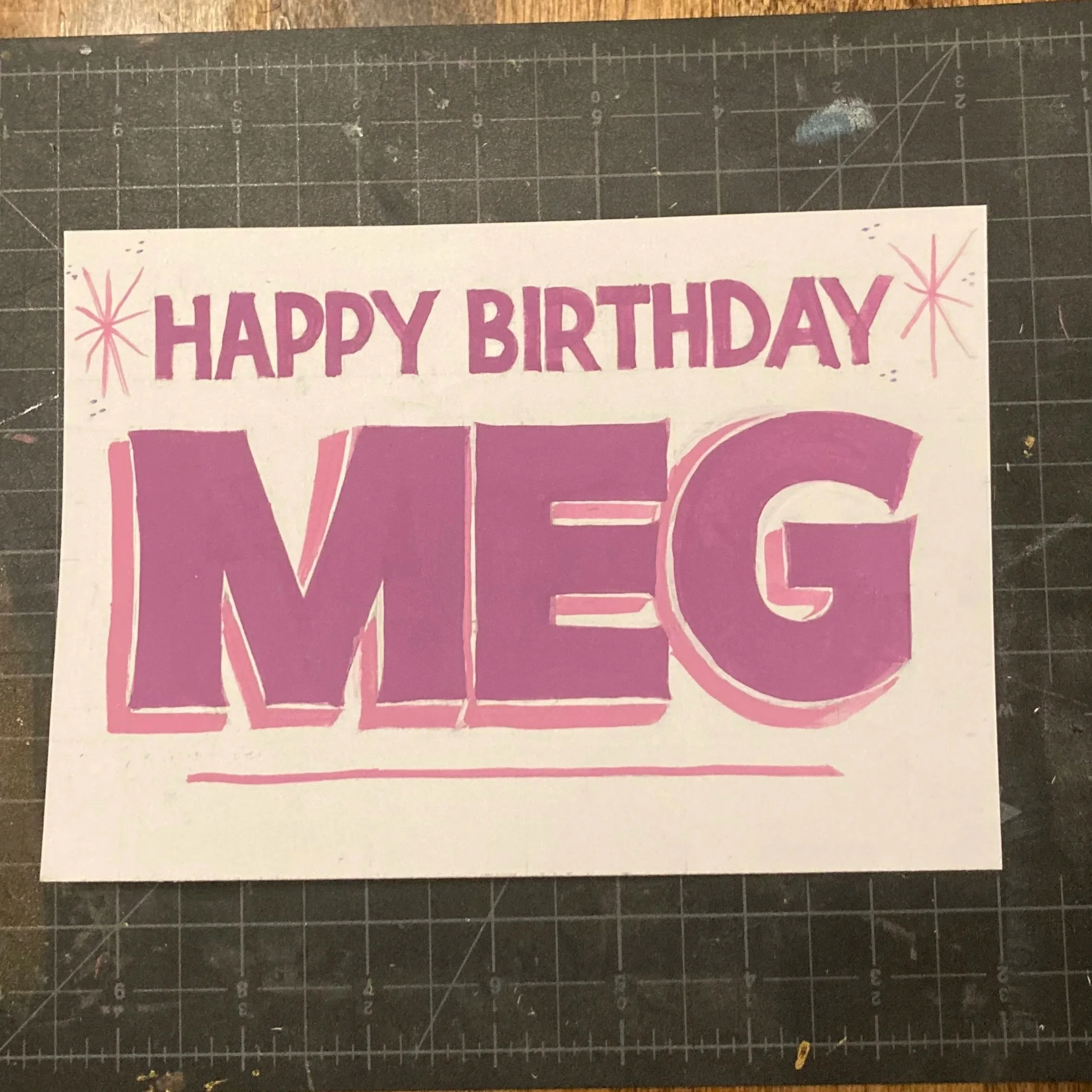 Meg+Birthday.jpg