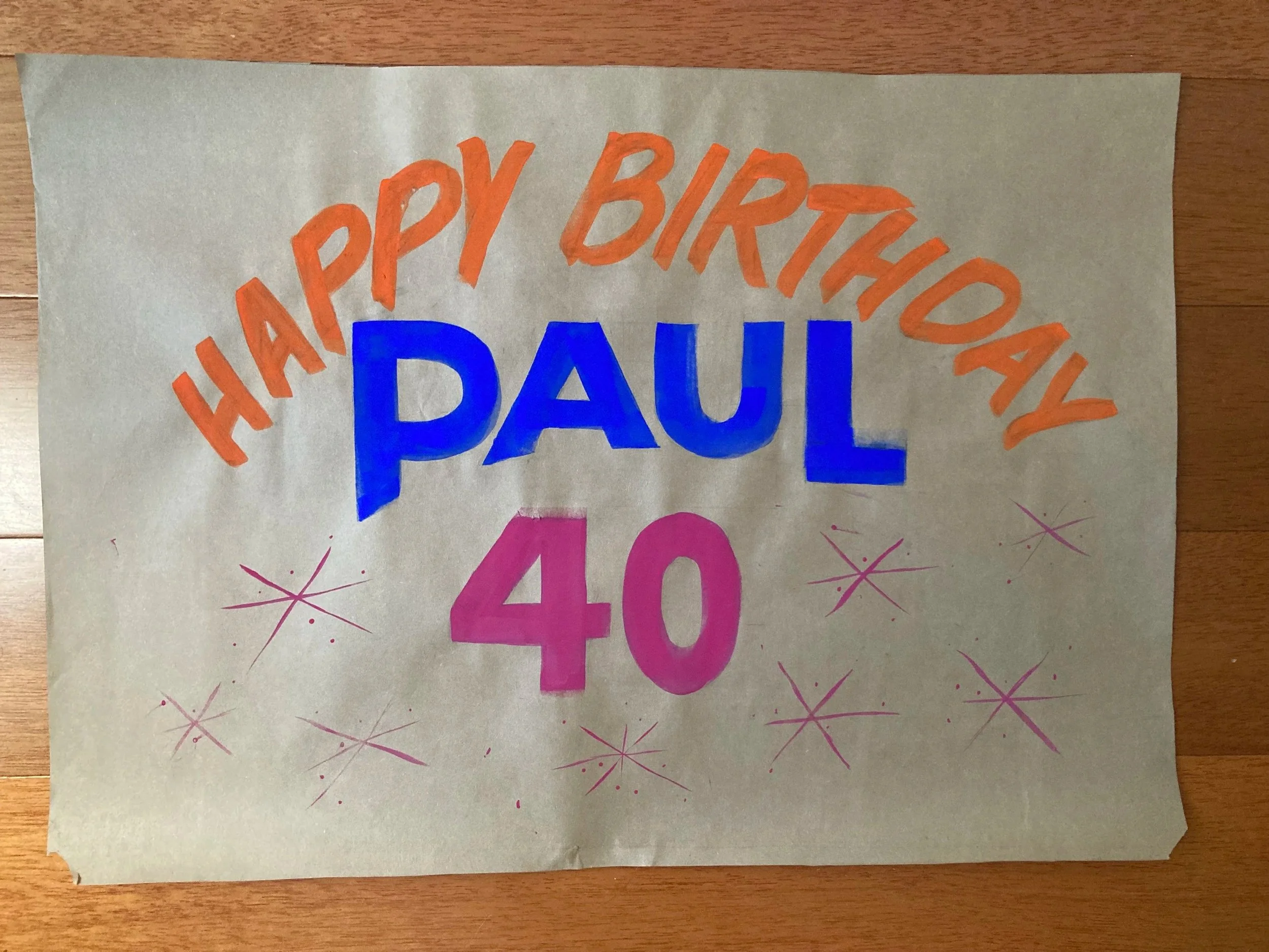Paul+Birthday.jpg