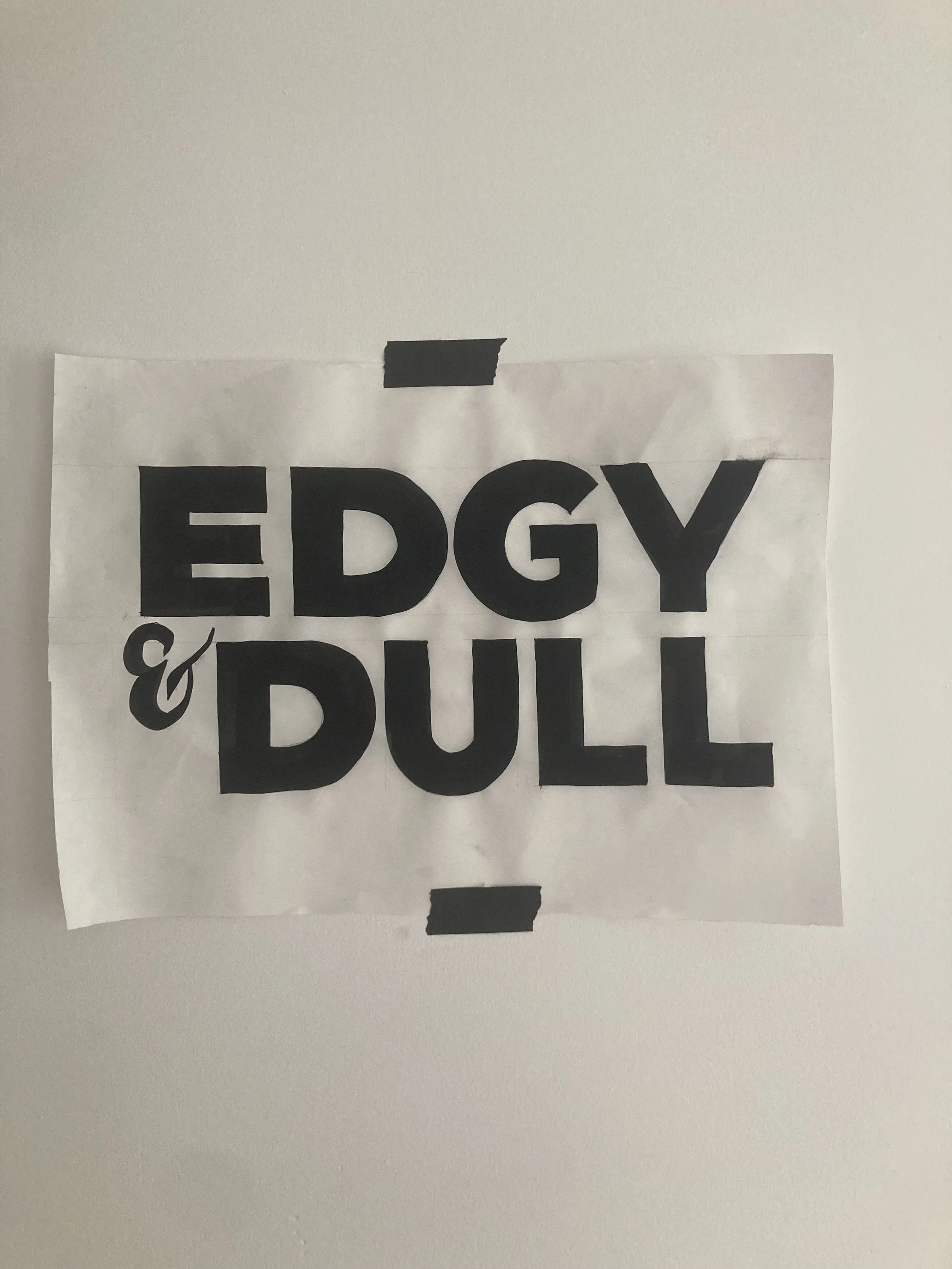 EdgyDull.jpeg