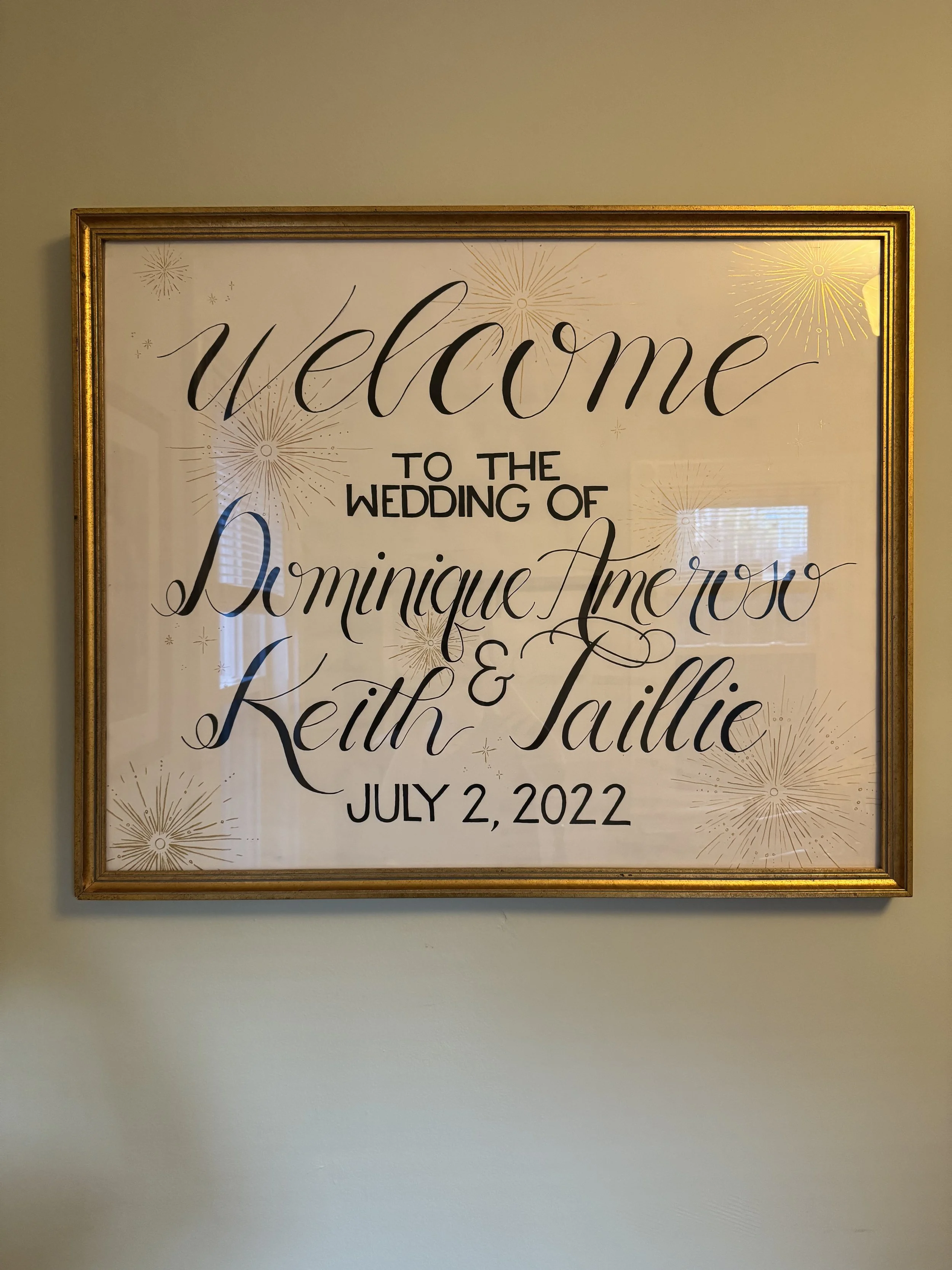 D-K-Welcome-Sign.jpeg