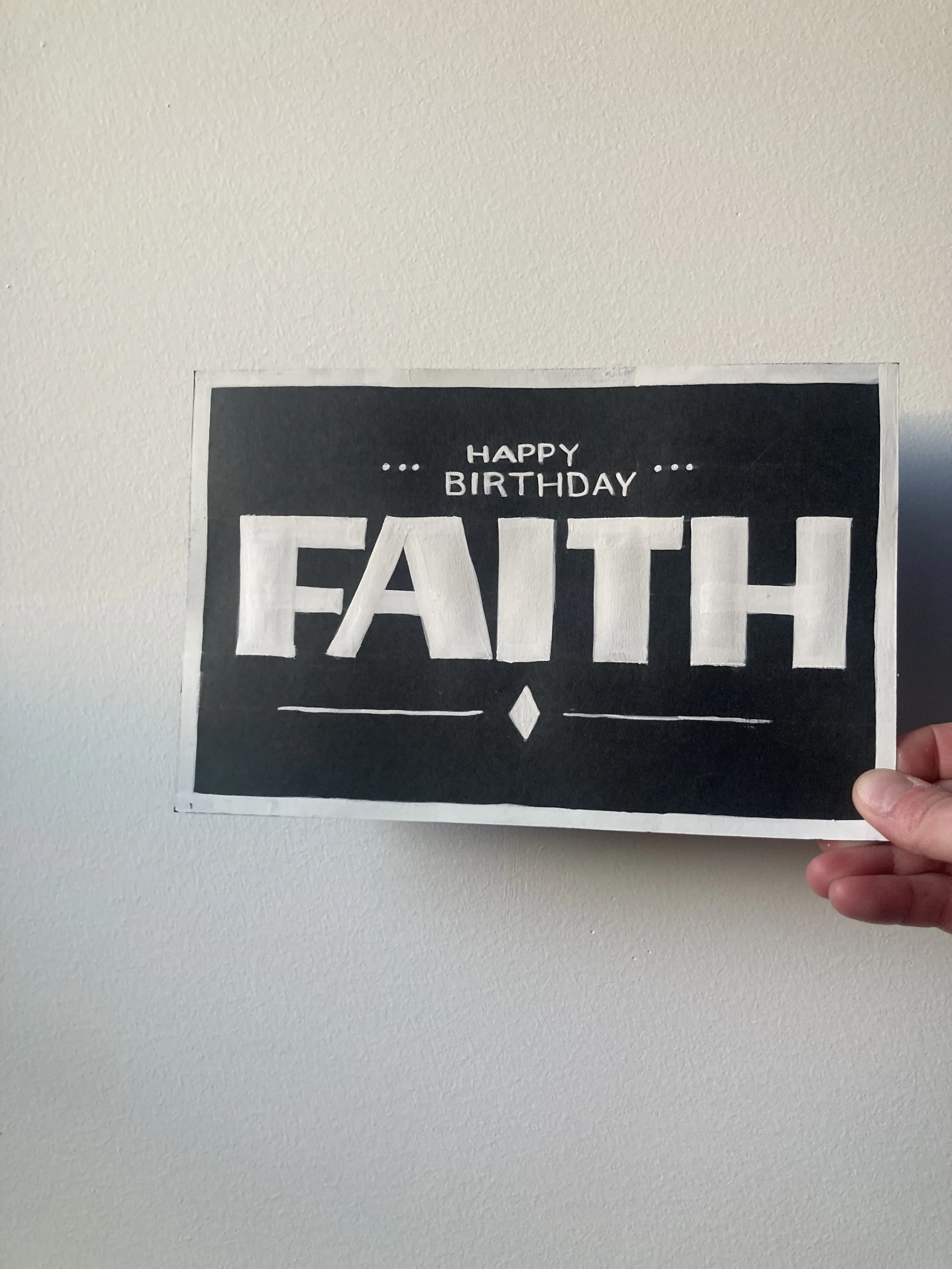 Faith-Card.jpeg