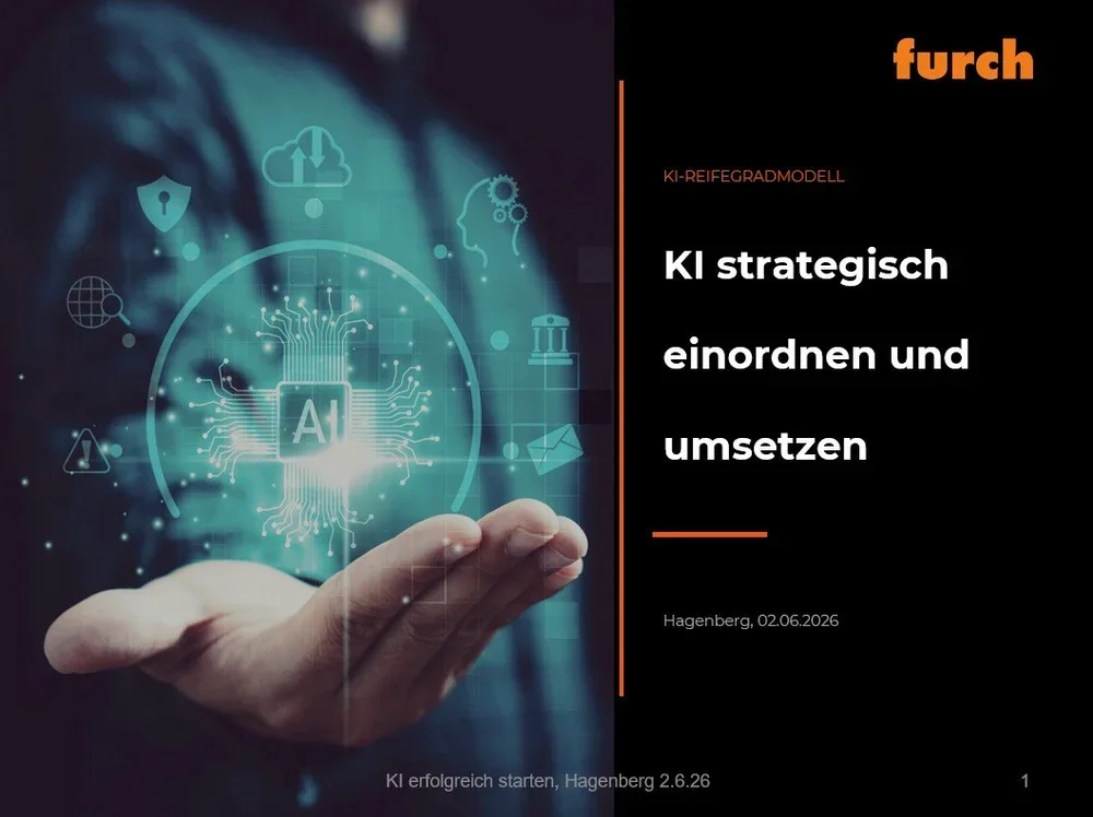 Furch+Bild+1.webp