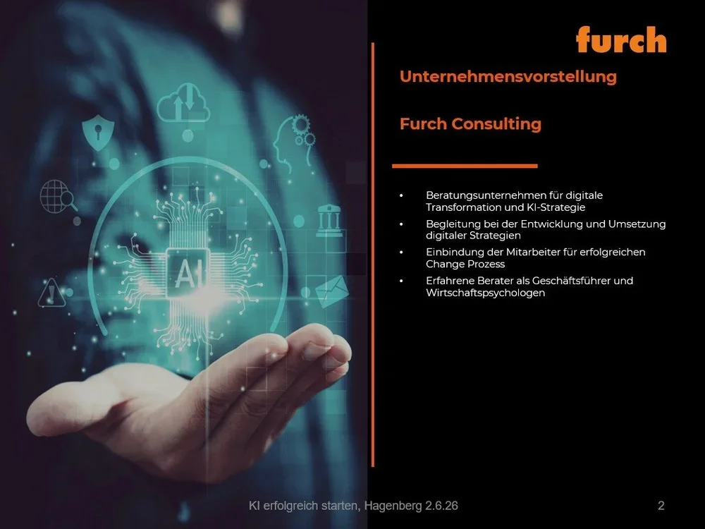 Furch+Bild+2.webp