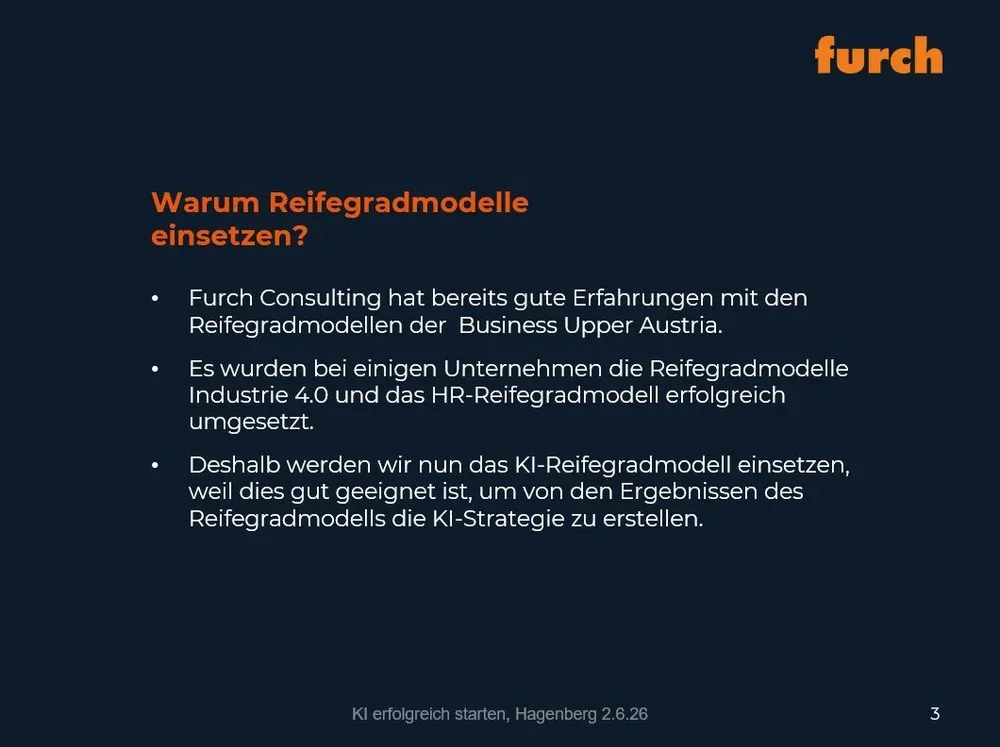 Furch+Bild+3.webp