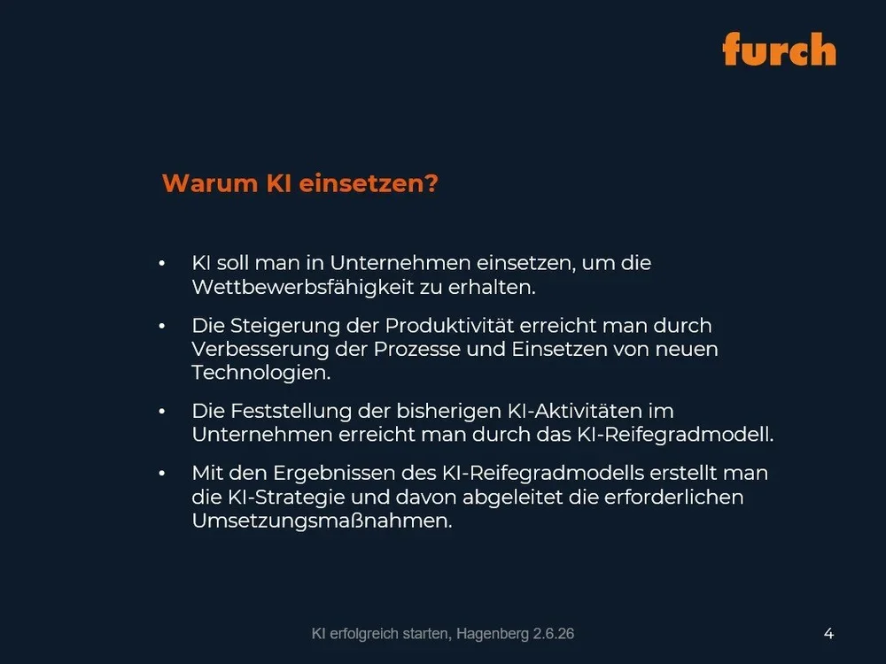 Furch+Bild+4.webp