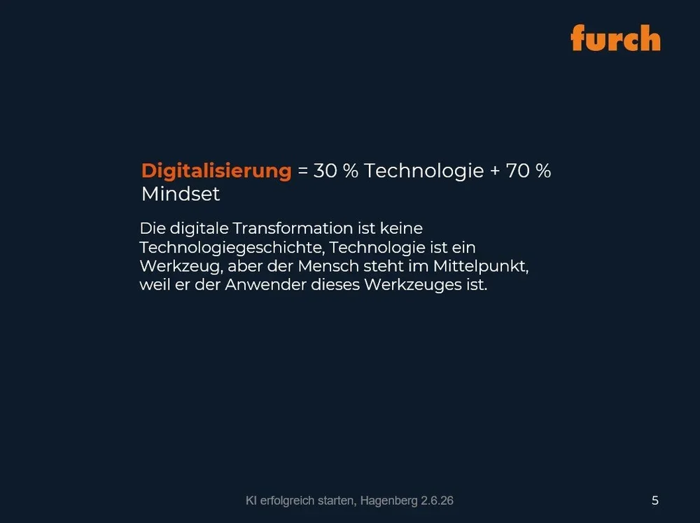 Furch+Bild+5.webp