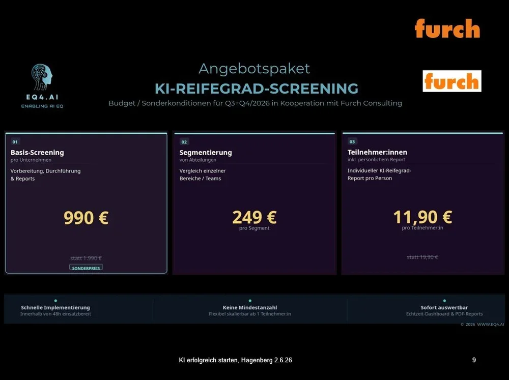 Furch+Bild+9.webp