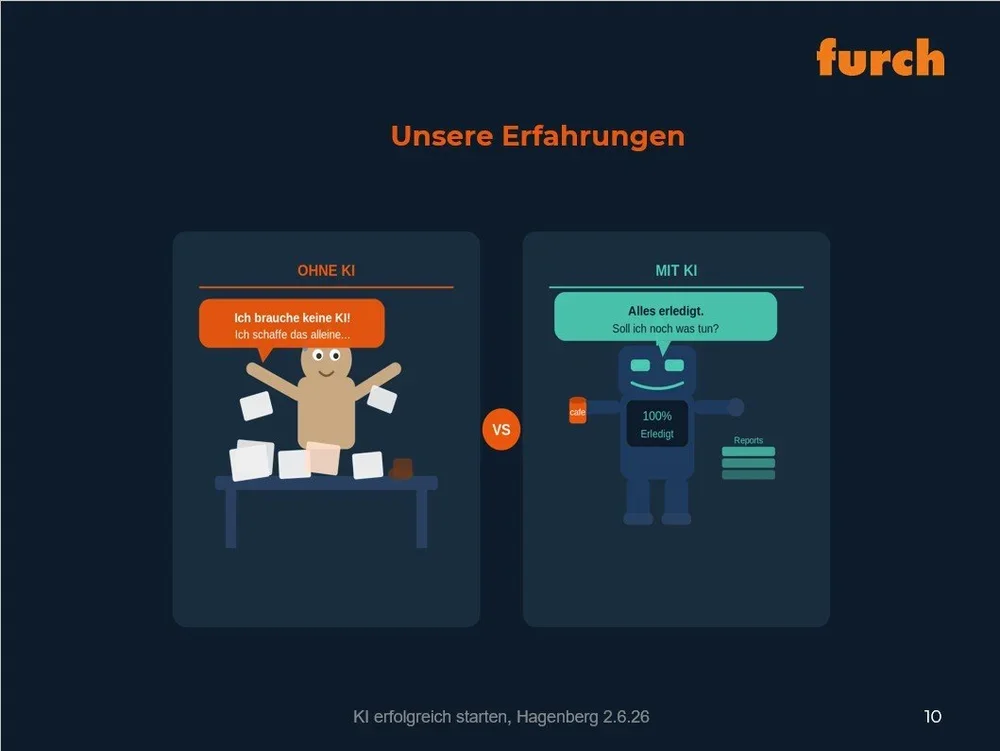 Furch+Bild+10.webp