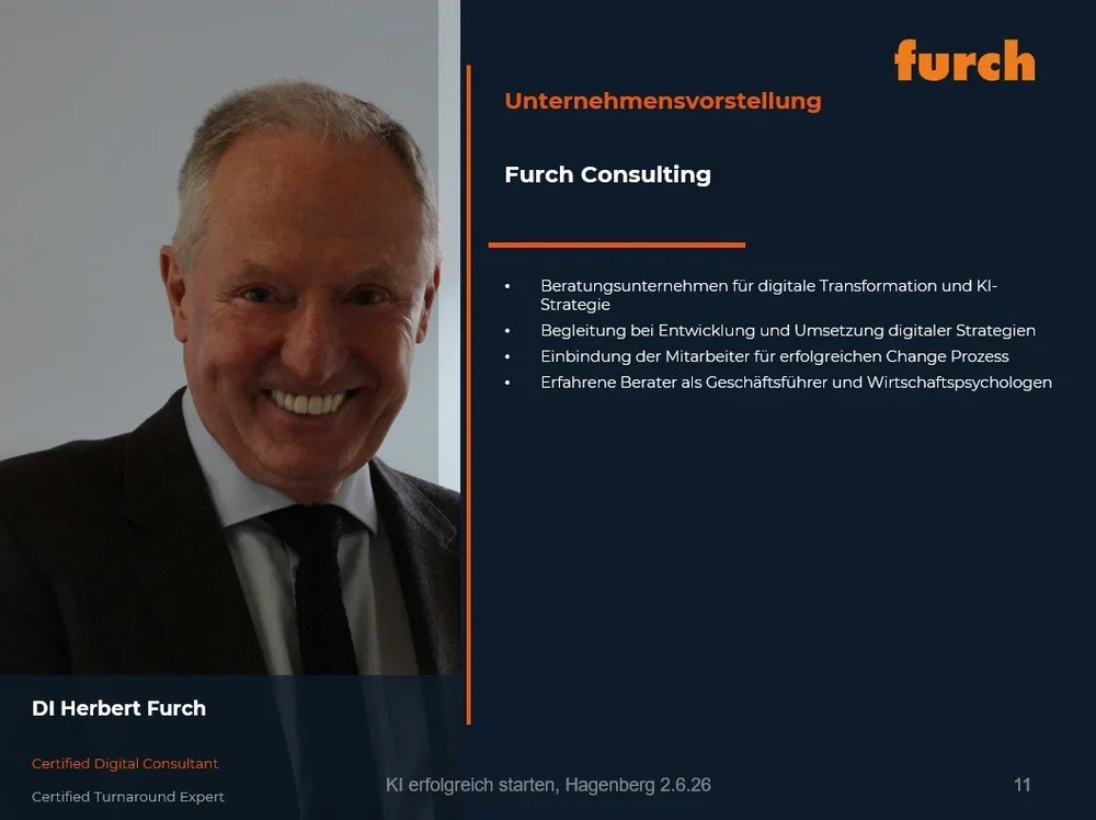 Furch+Bild+11.webp