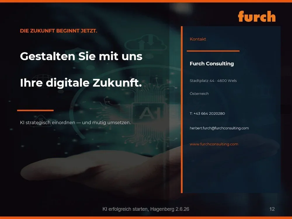 Furch+Bild+12.webp