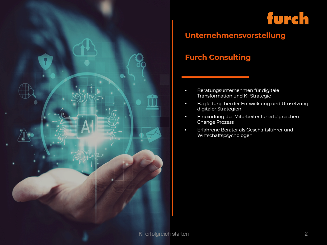 Furch KI 2.png