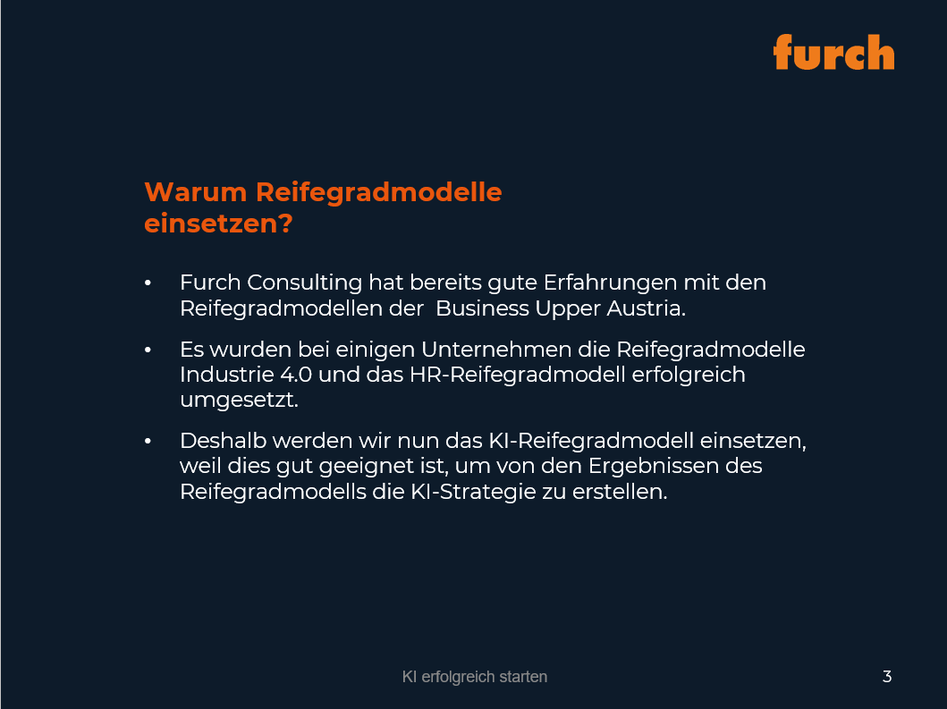 Furch KI 3.png