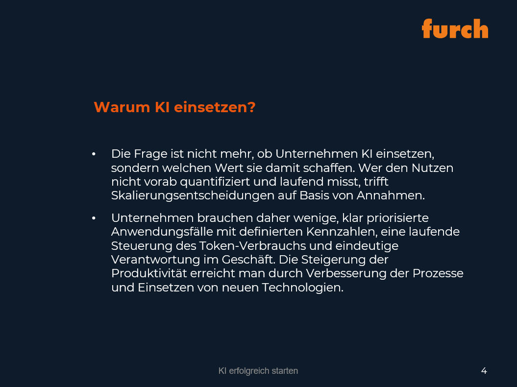 Furch KI 4.png