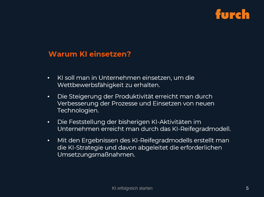 Furch KI 5.png