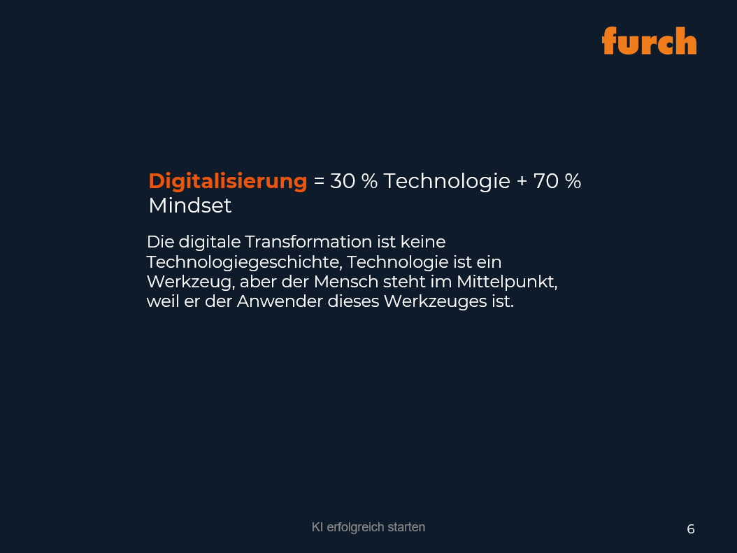 Furch KI 6.png