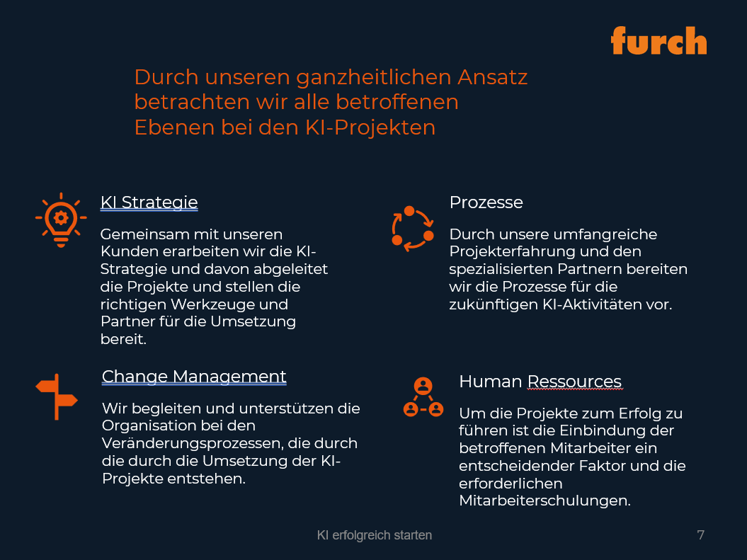 Furch KI 7.png