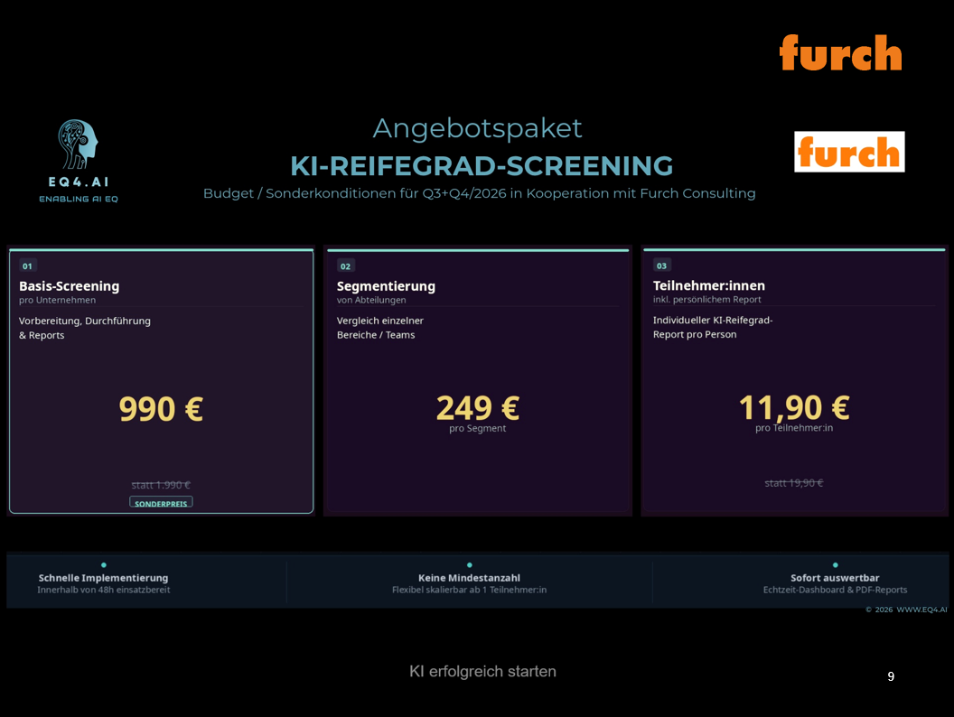 Furch KI 10.png