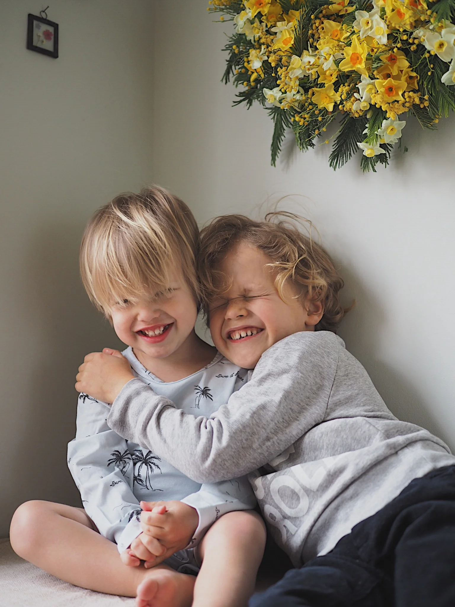 Top tips for living a more conscious life