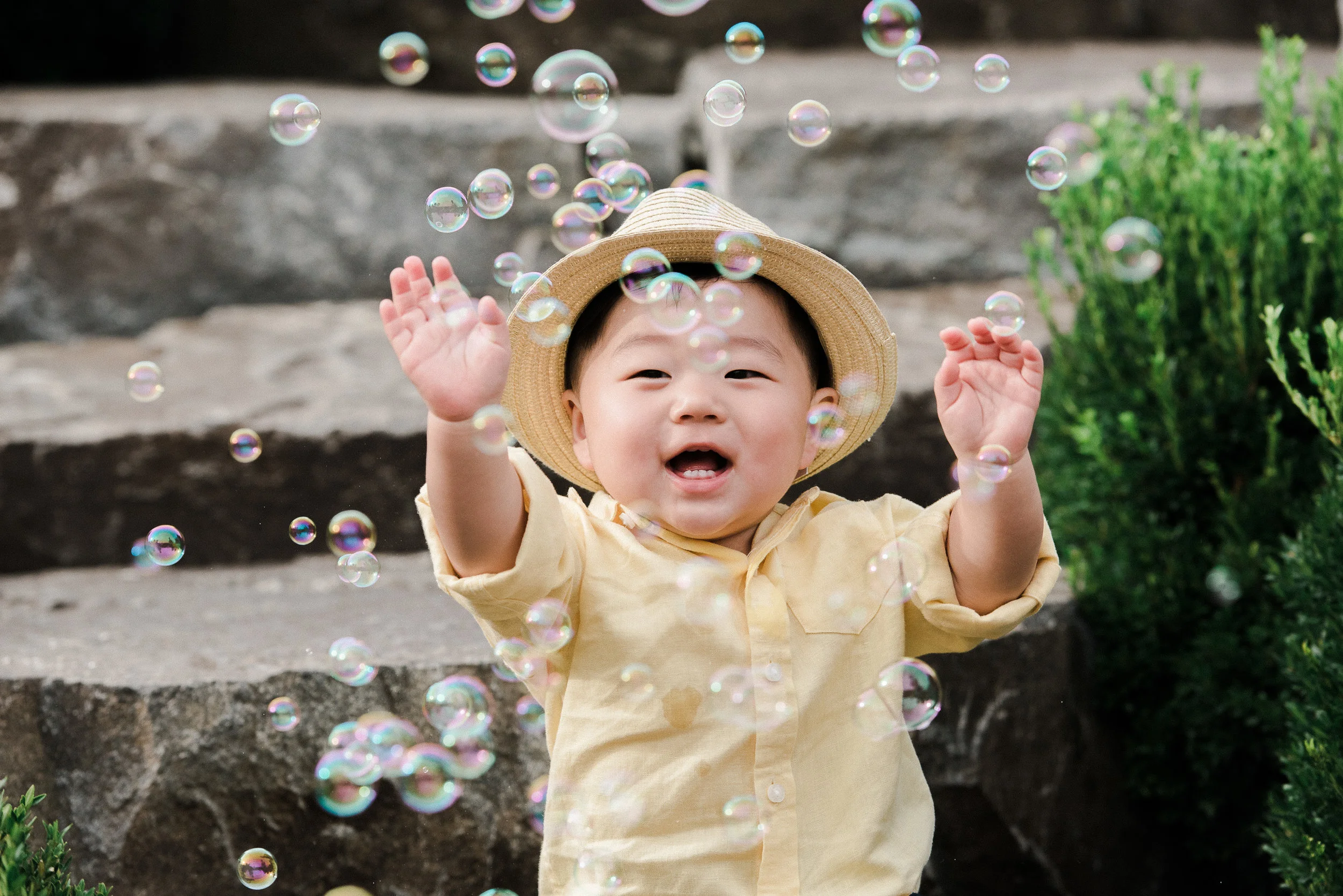 20160921-SarahKay_Family (316 of 512).jpg