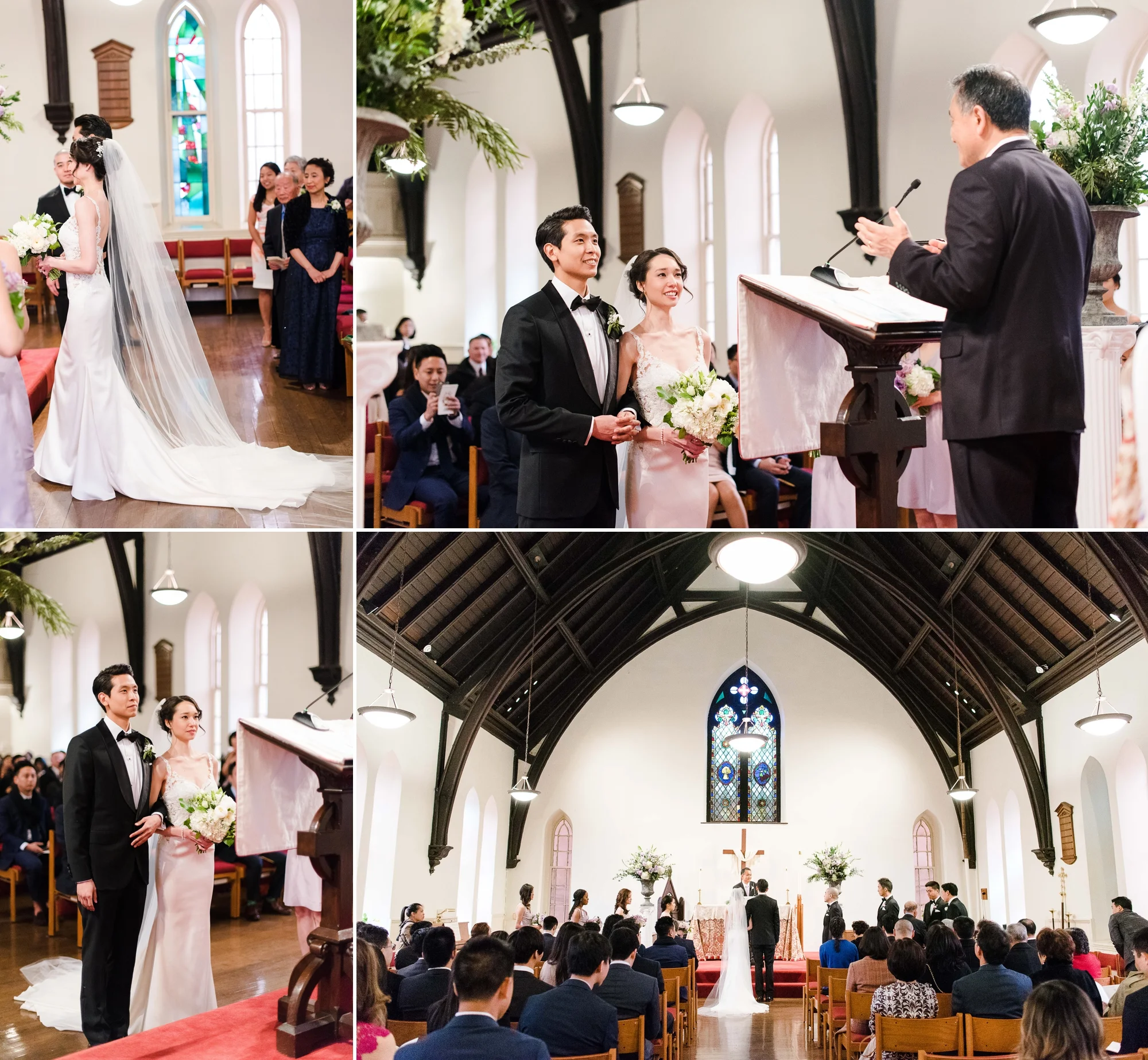 Christine & Samuel wedding 8.jpg