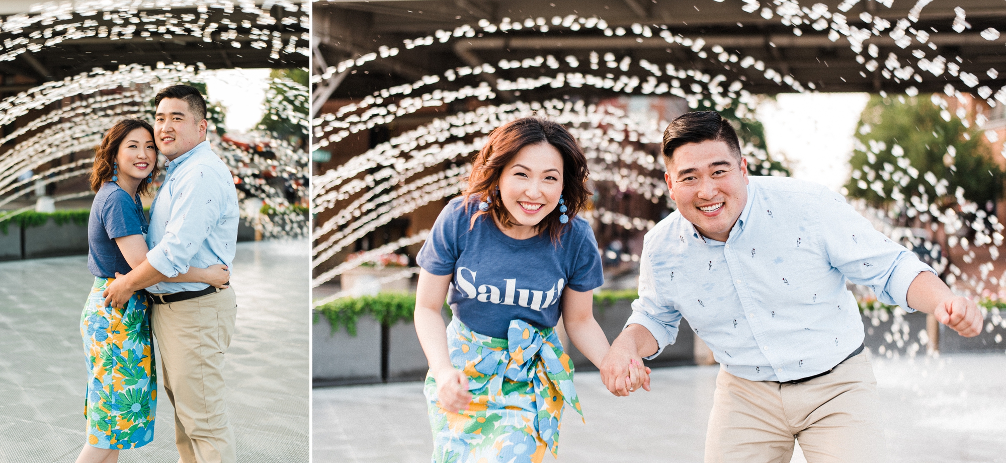 Blog-Engagement 6.jpg