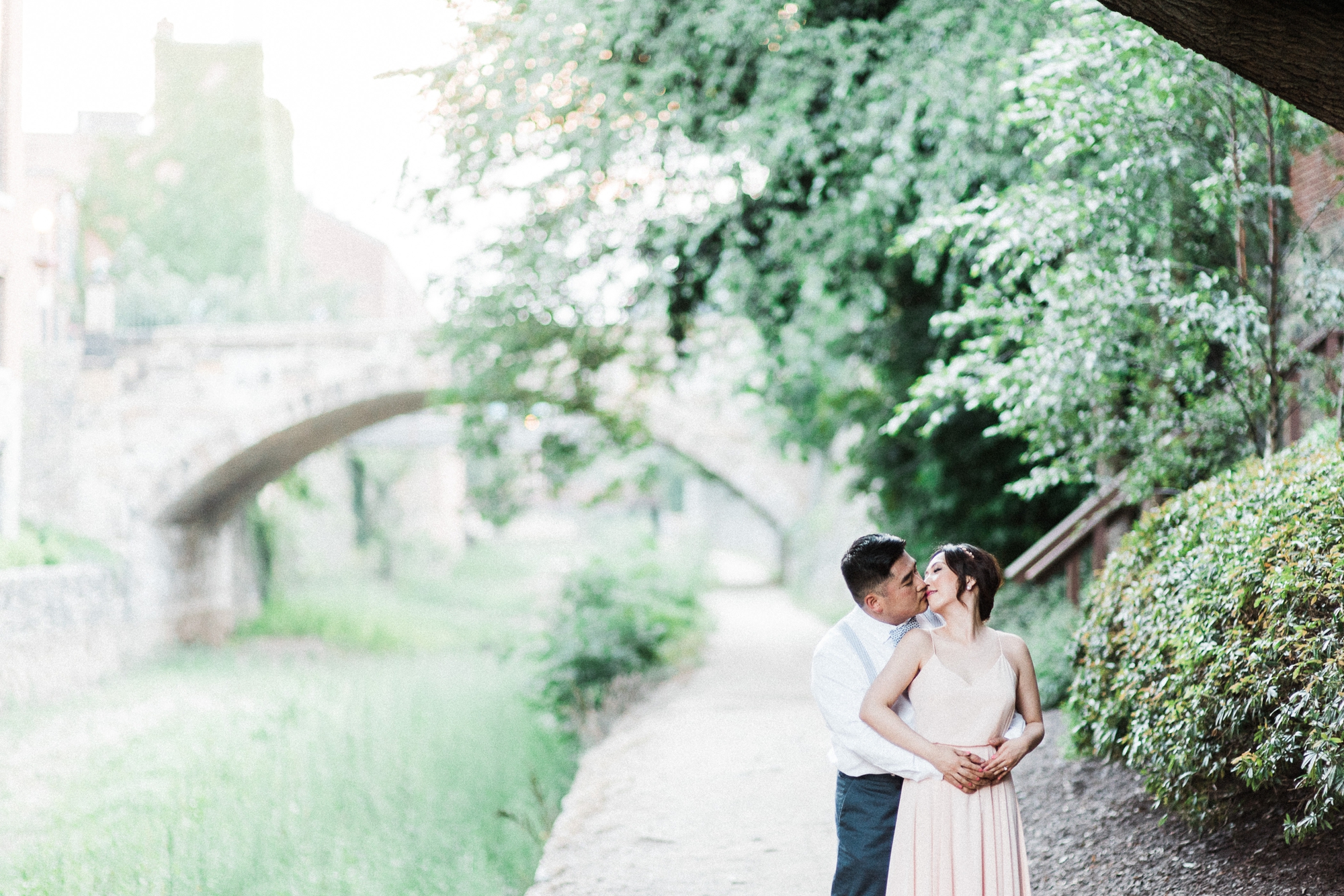 Blog-Engagement 11.jpg