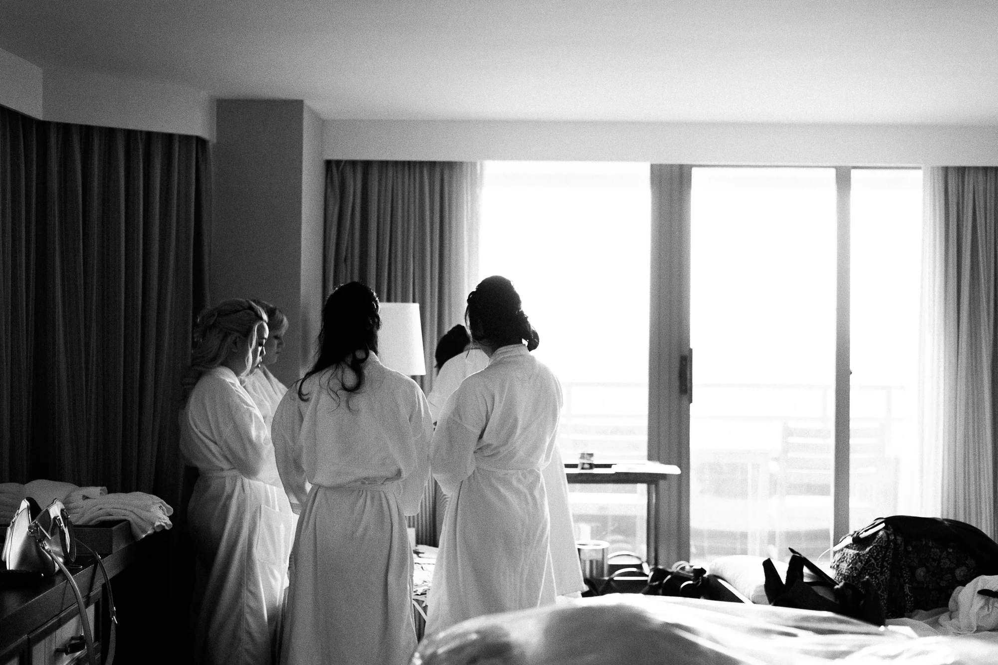 Wedding Blog 5.jpg