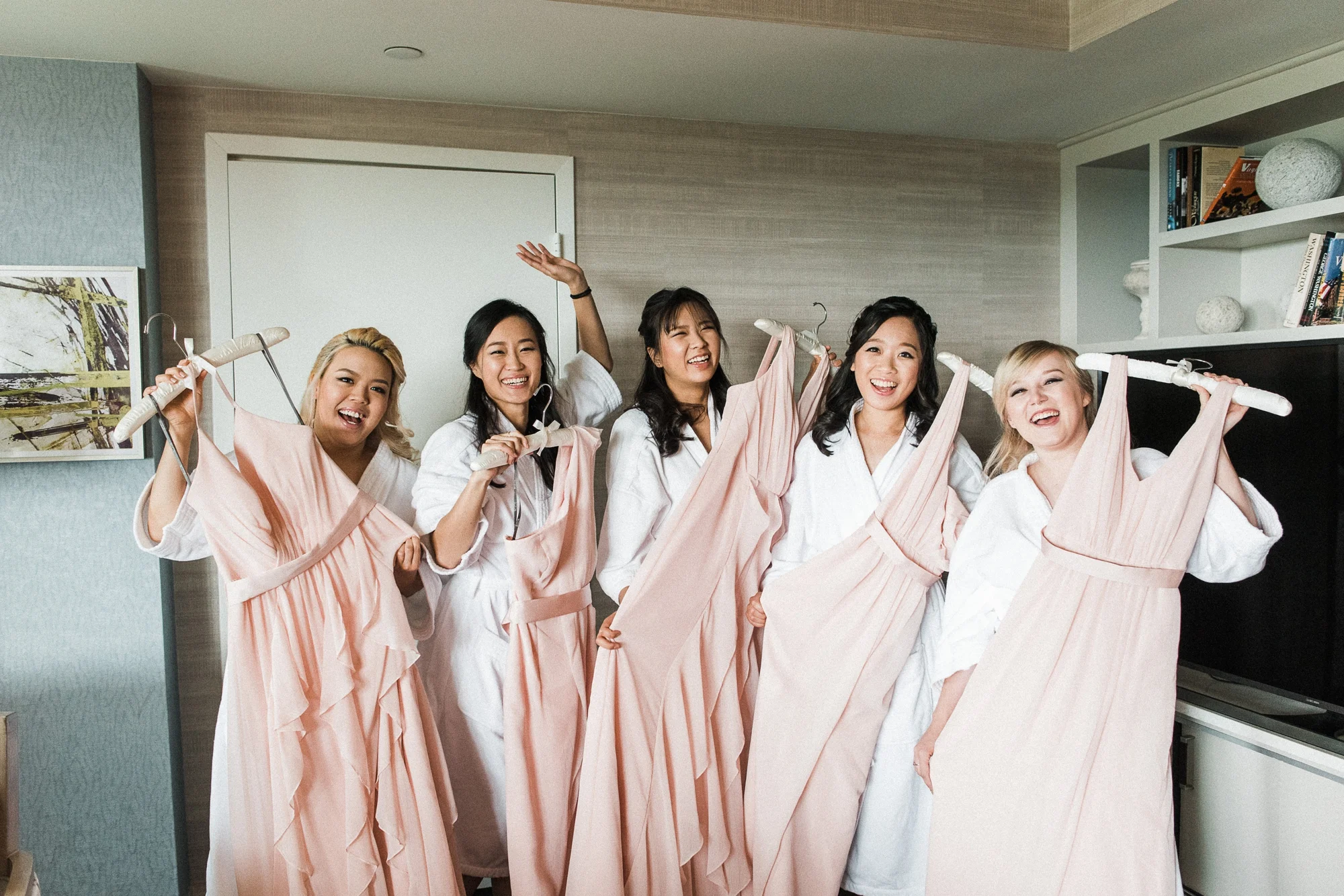 Wedding Blog 6.jpg