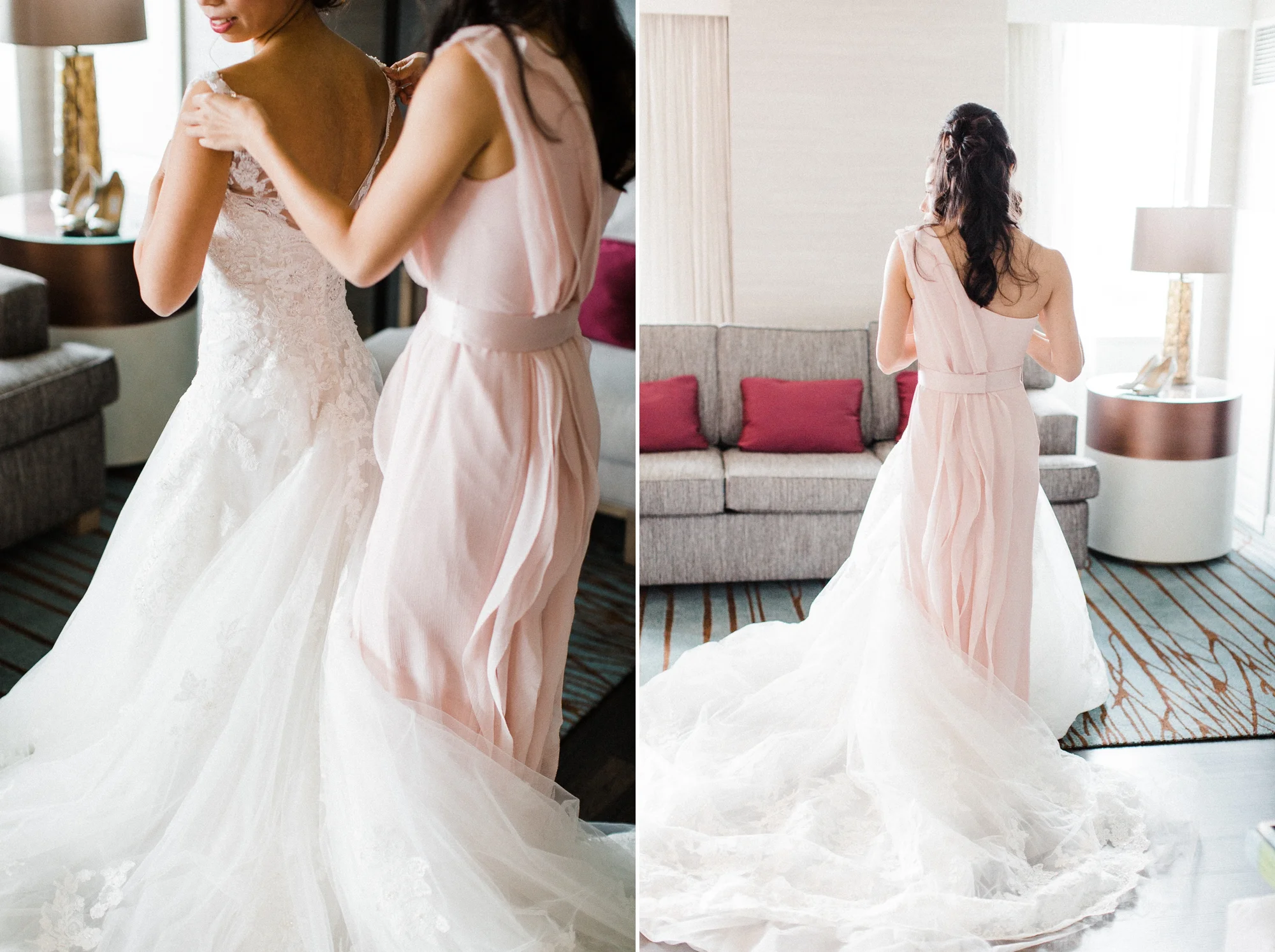 Wedding Blog 9.jpg
