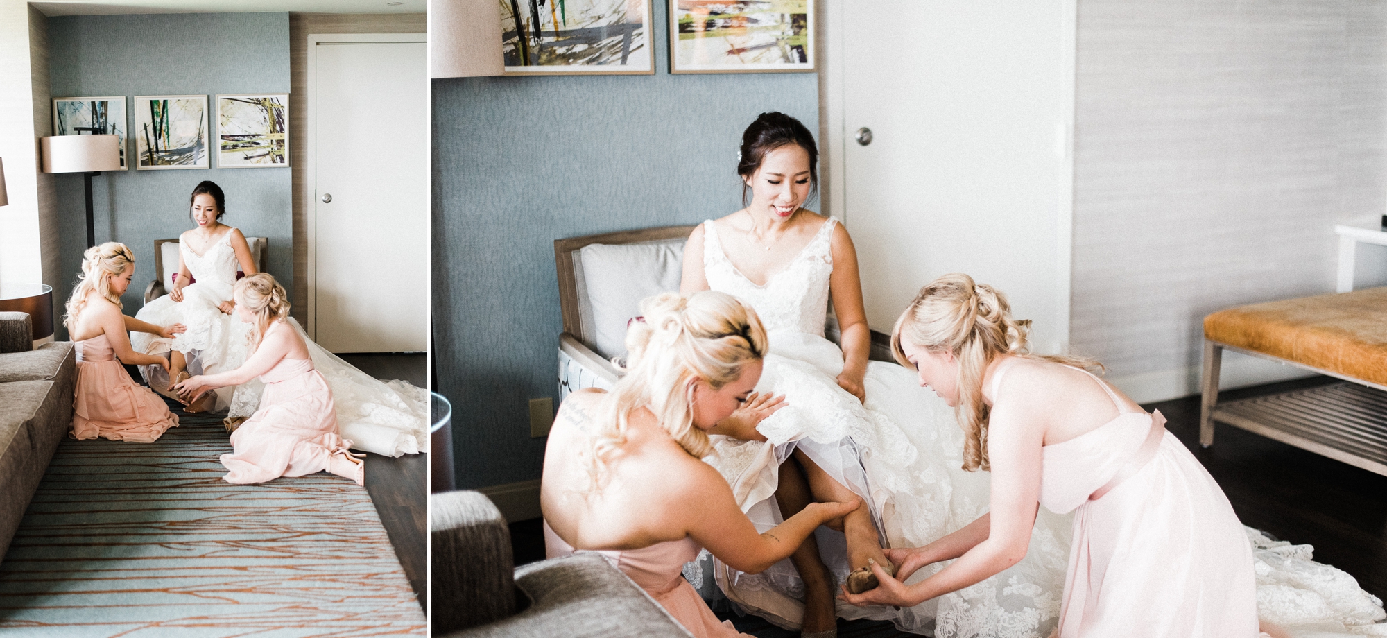 Wedding Blog 11.jpg
