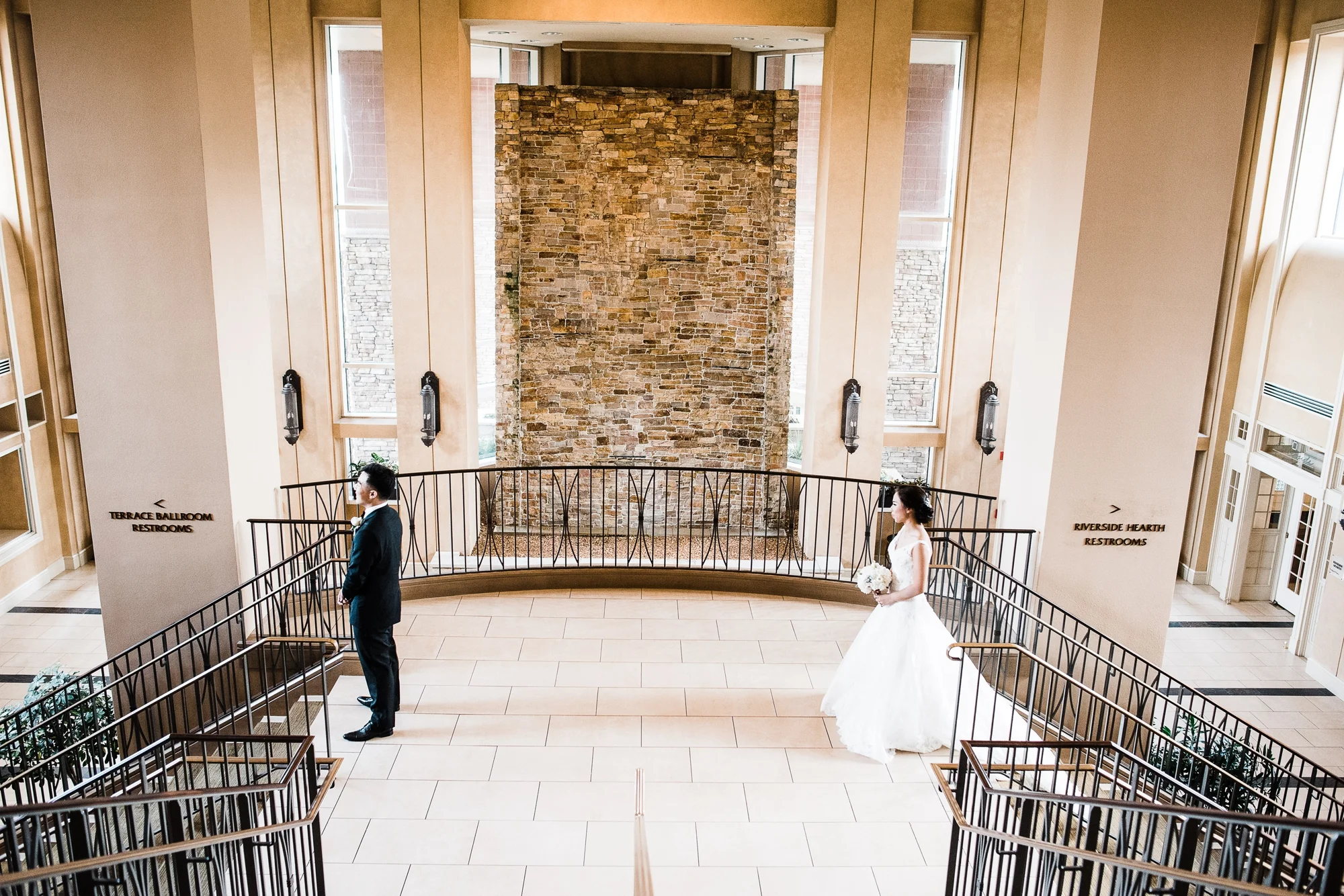 Wedding Blog 14.jpg