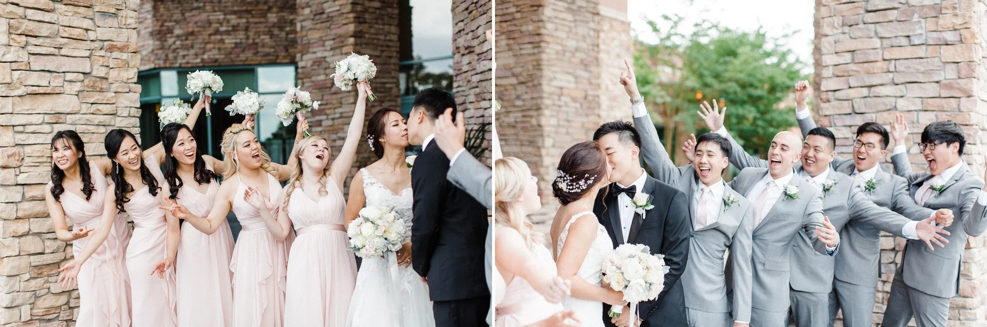 Wedding Blog 17.jpg