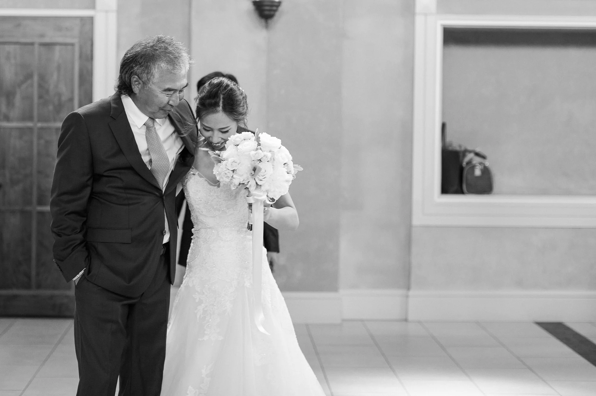 Wedding Blog 18.jpg