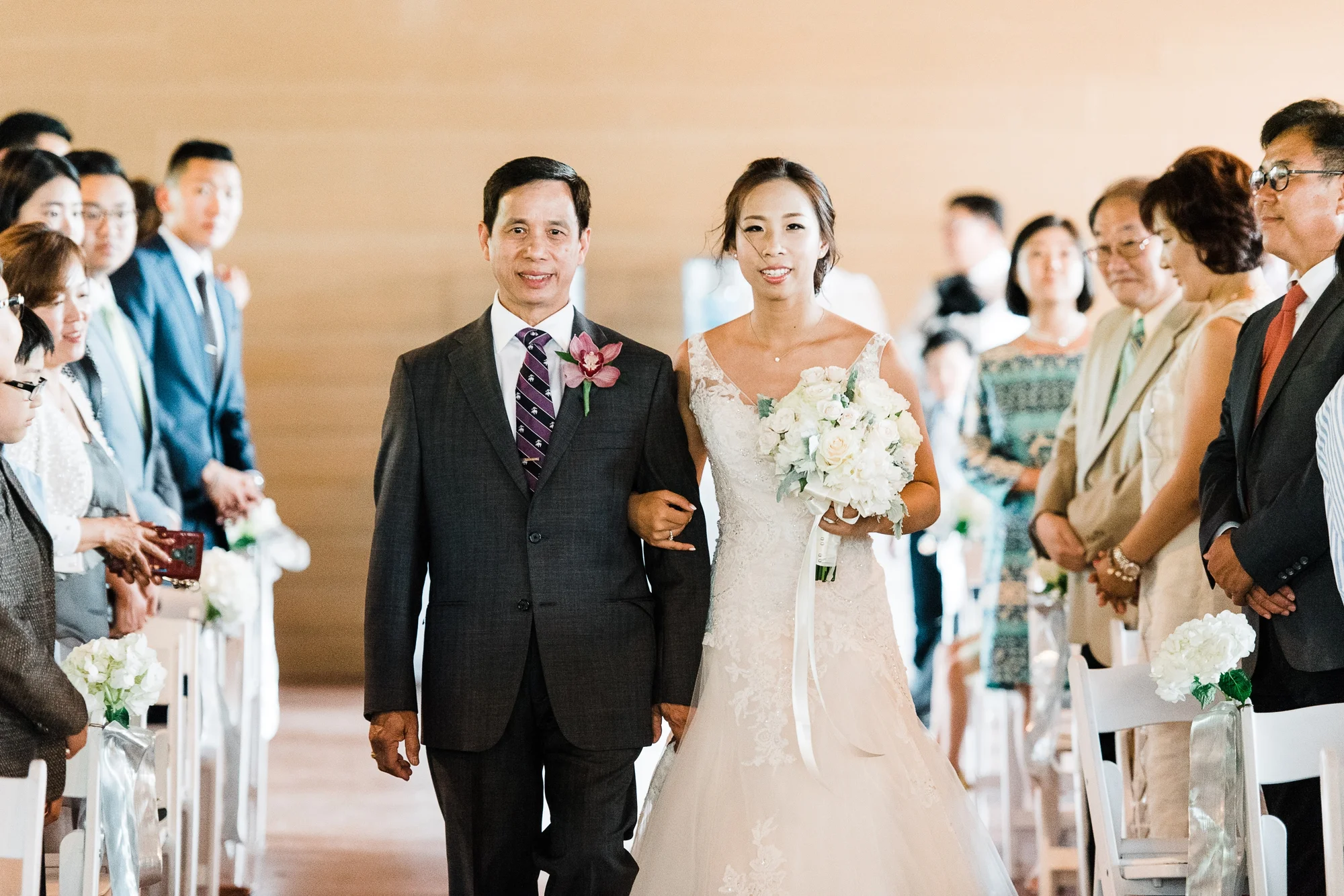Wedding Blog 26.jpg