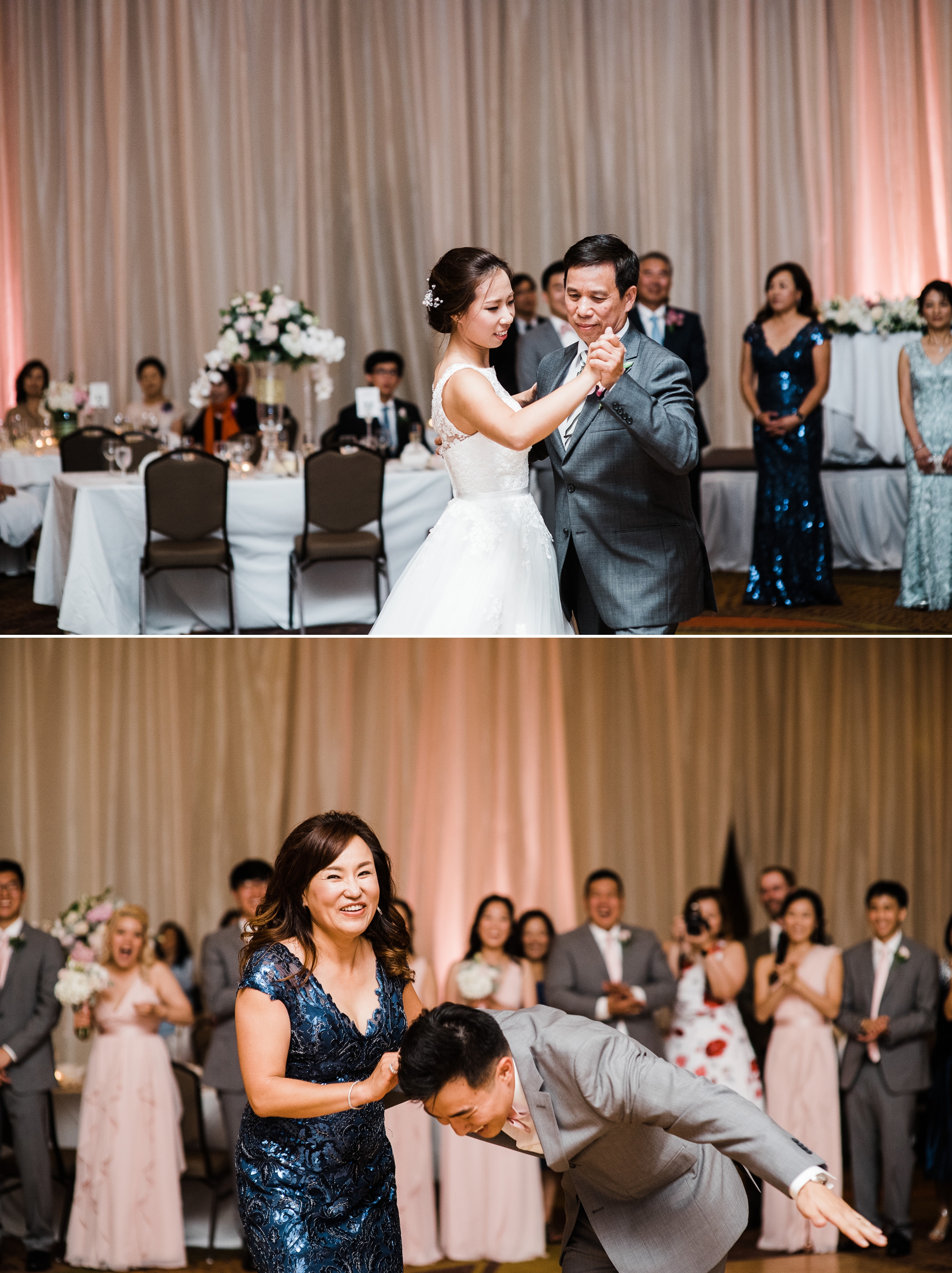 Wedding Blog 38.jpg