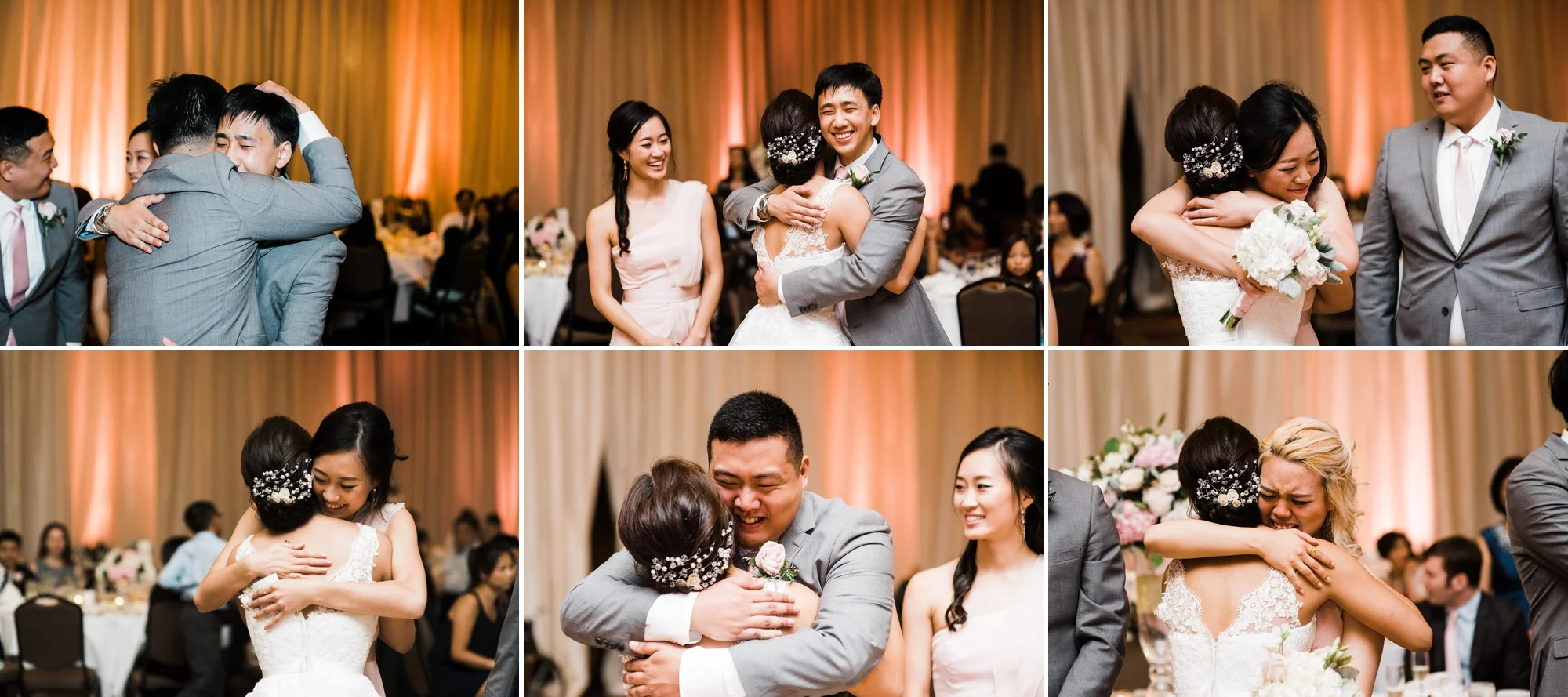 Wedding Blog 39.jpg