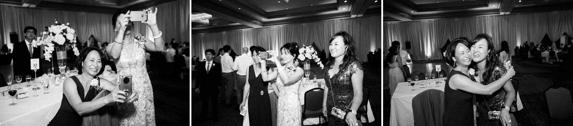 Wedding Blog 43.jpg
