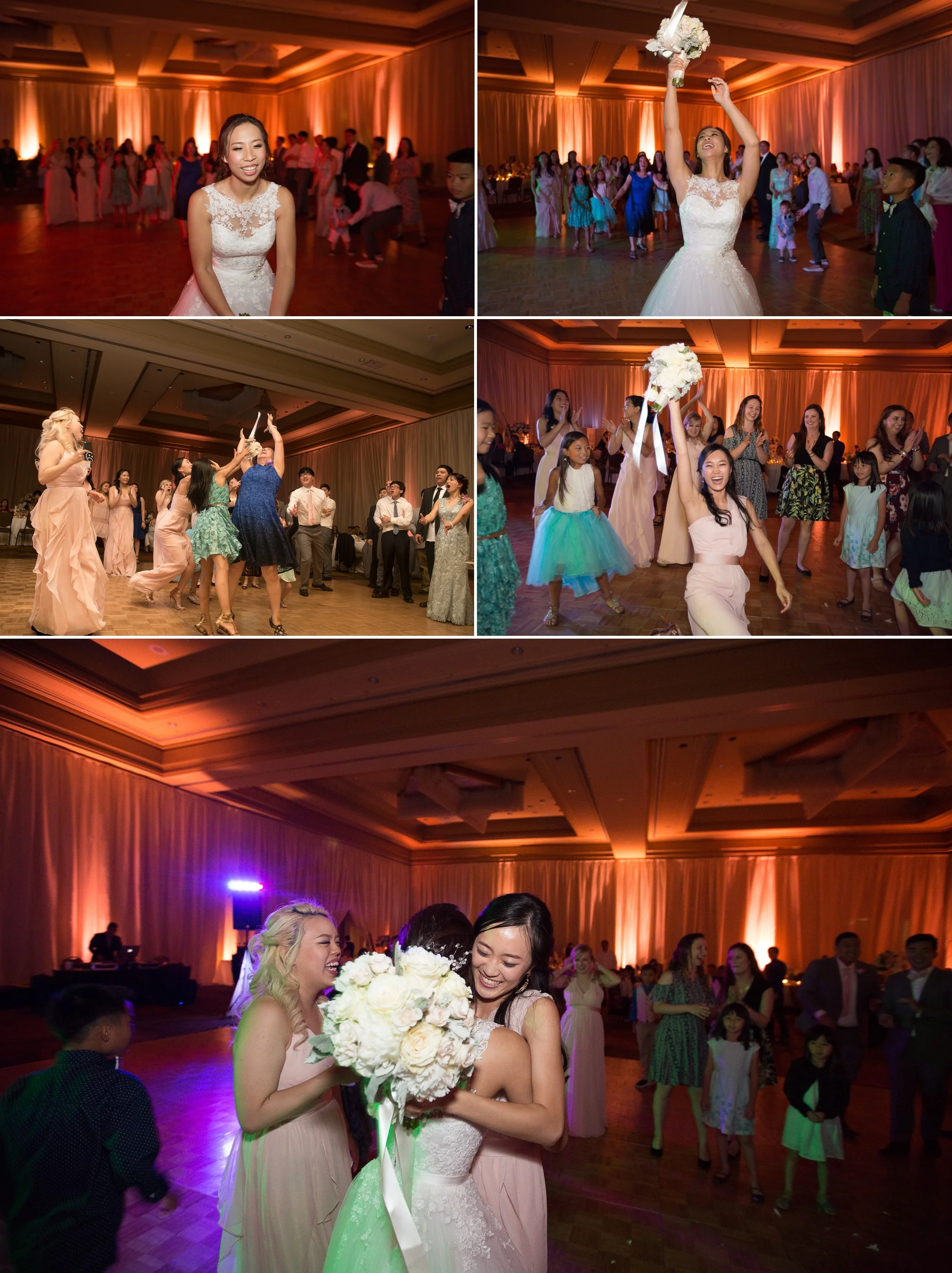 Wedding Blog 45.jpg