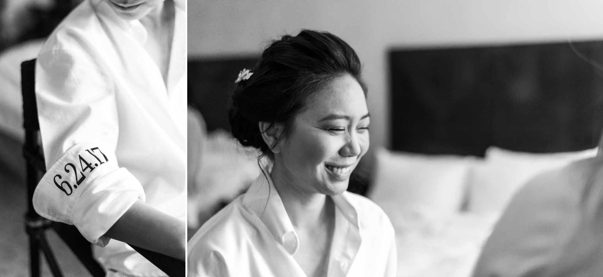 Wedding Blog 4.jpg