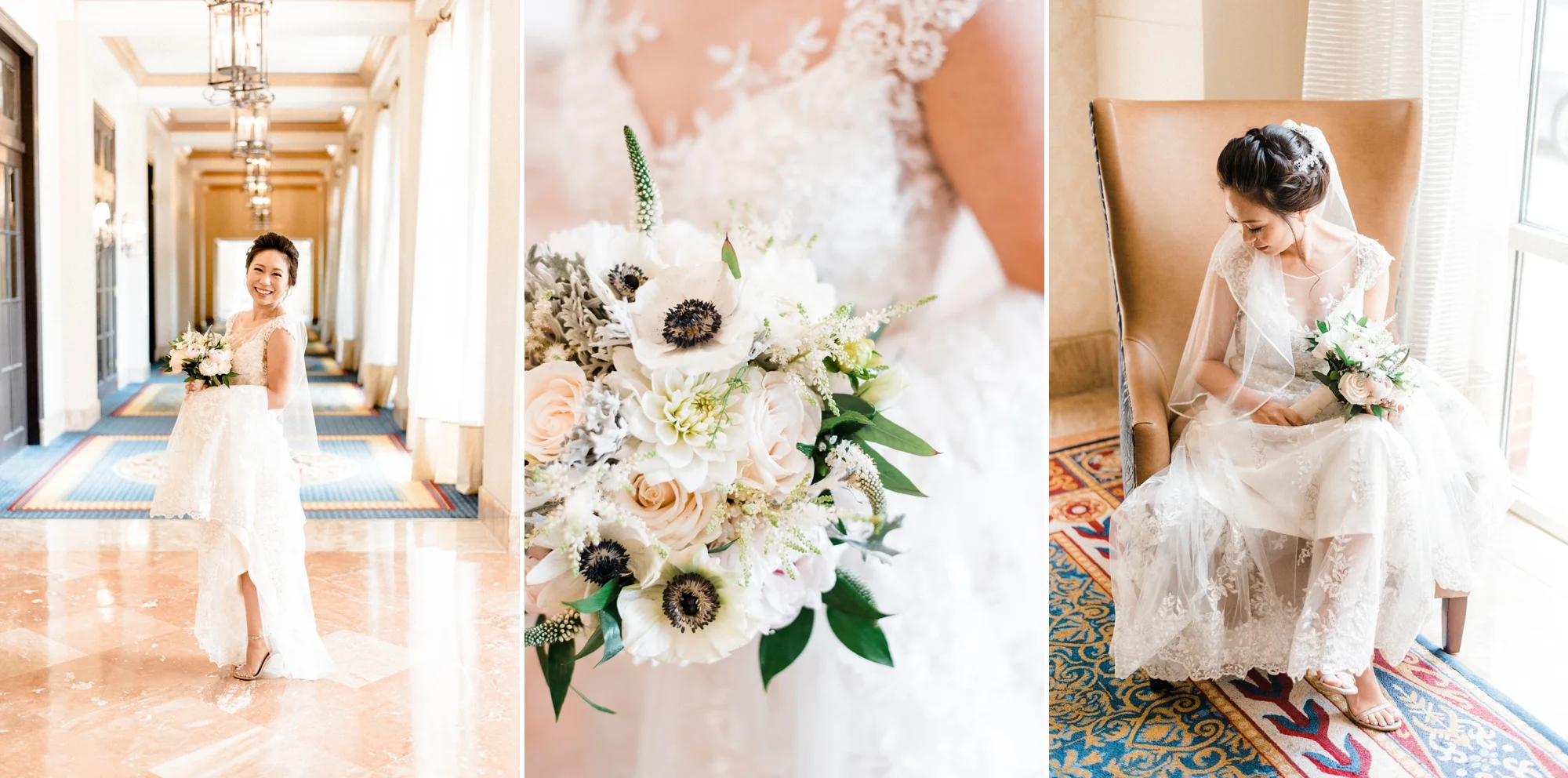 Wedding Blog 13.jpg